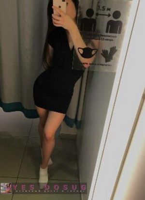  , 19, 