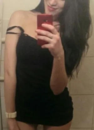 проститутка Маша, 24, Казань