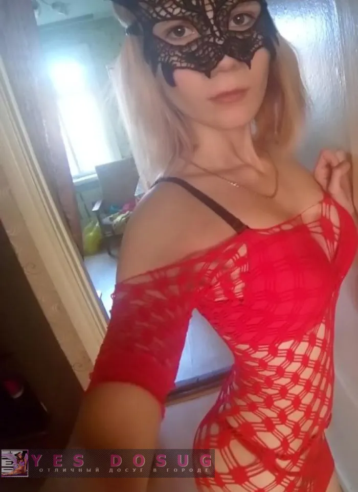 проститутка фея Ульяна, Казань, +7 (996) 799-5346