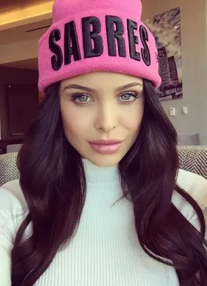 проститутка Ксюша, 22, Казань