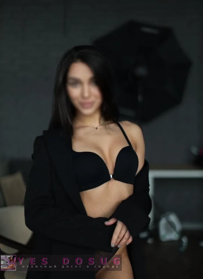 проститутка шлюха Маша, +7 (989) ***-6415