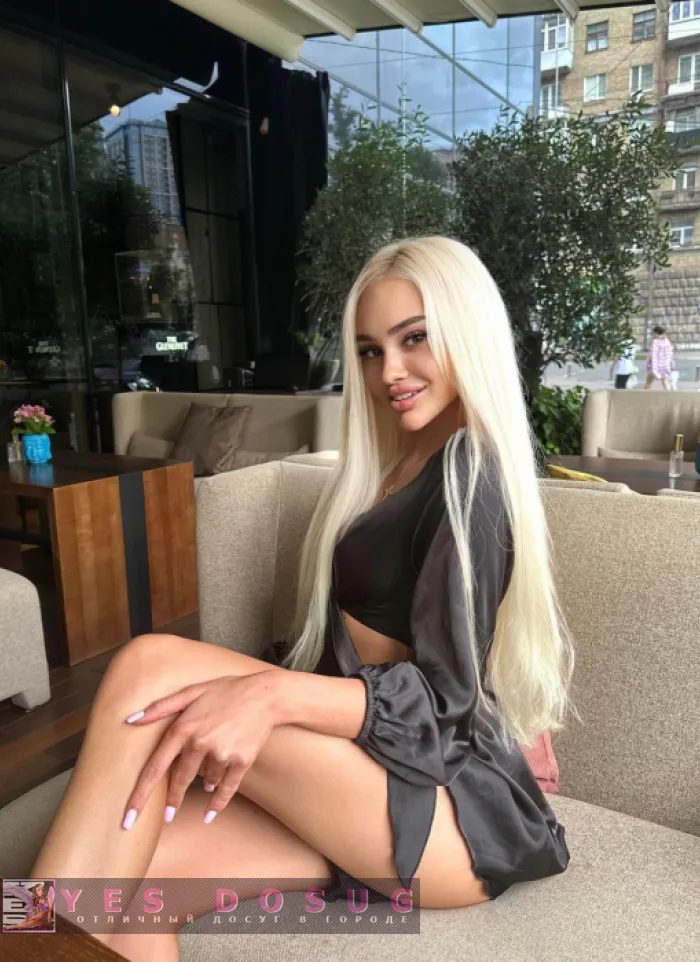 проститутка проститутка Альфия Казань +7 (989) ***-6415