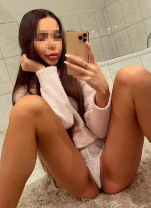 проститутка Машуля, 22, Казань