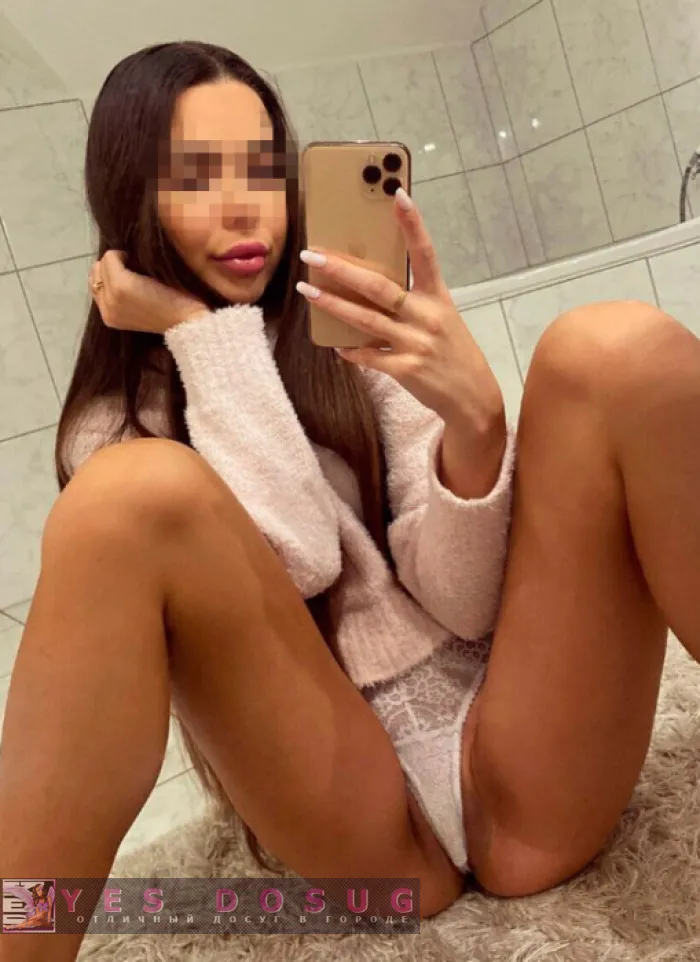 проститутка проститутка Катюша Казань +7 (993) 471-9975