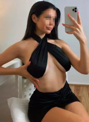 проститутка Лора, 23, Казань