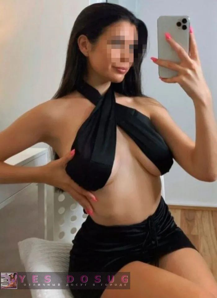 проститутка проститутка Эдита Казань +7 (993) 515-6247